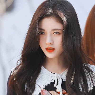 转折点