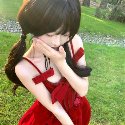 韩城搞鬼攻略