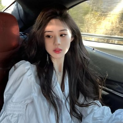 如何破获自己的谋杀案