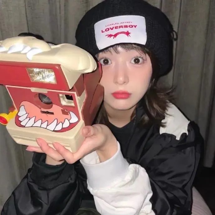 捍卫风云