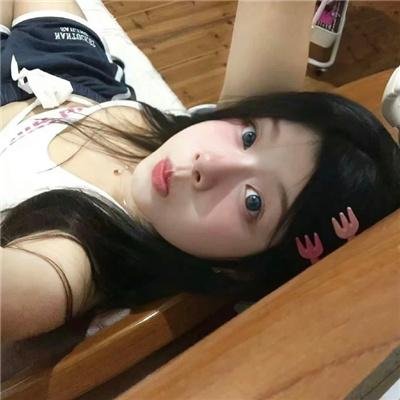 空气中的变化