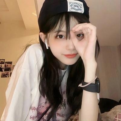科学怪人大战狼人