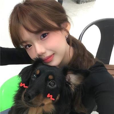 拆案2