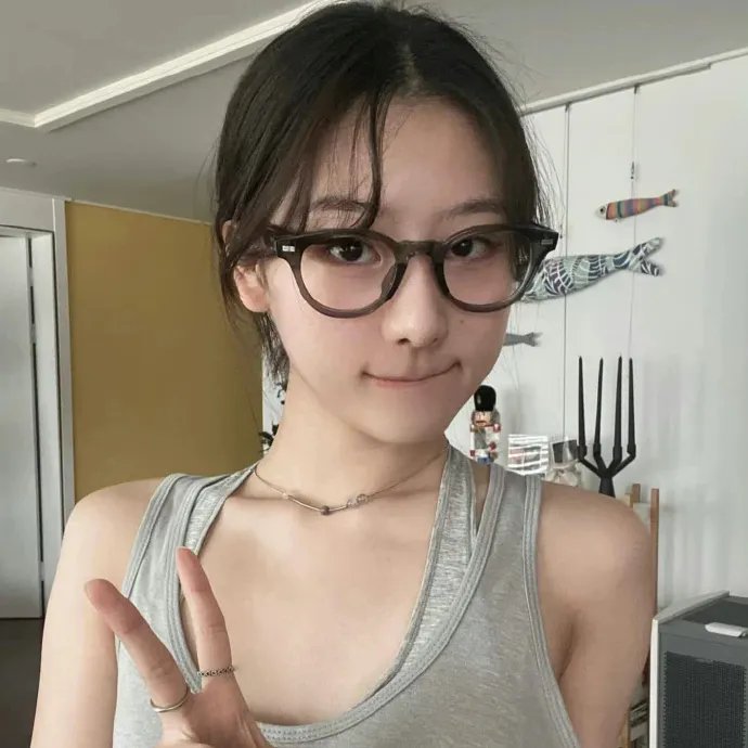 神奇数字马戏团第一季