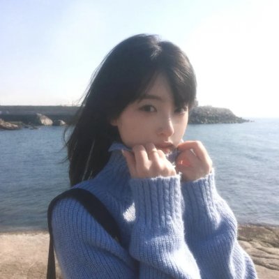 睡美人2011