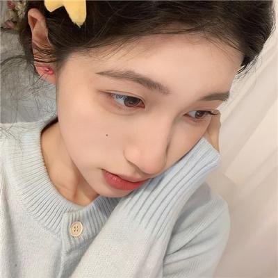拂晓的尤娜