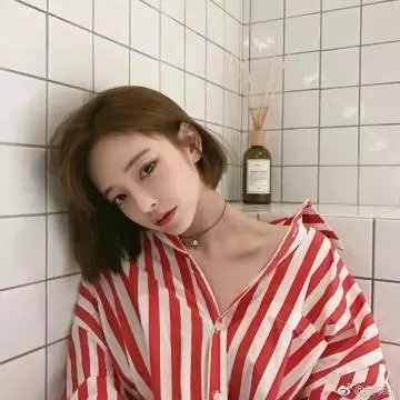 嗜血本性