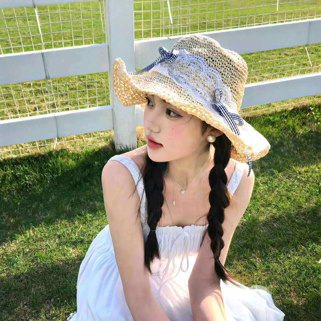 太子殿下之冷香