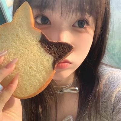 圣灵