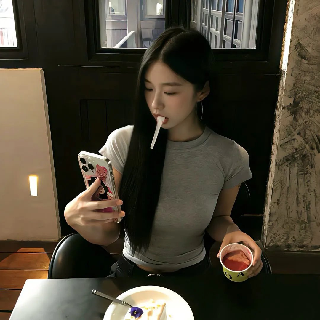 行李寄存