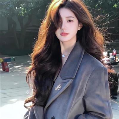 麦克曼:摔角界传奇