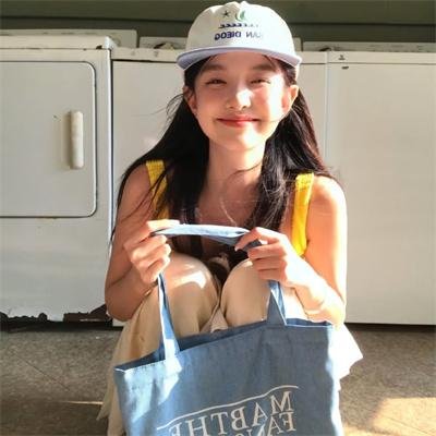 白烂贱客