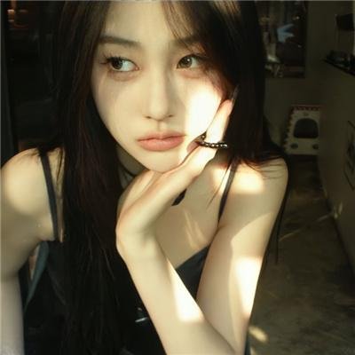 驱魔修女:蛊毒