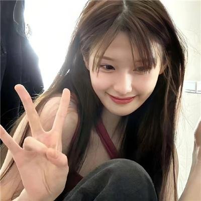 死囚漫步