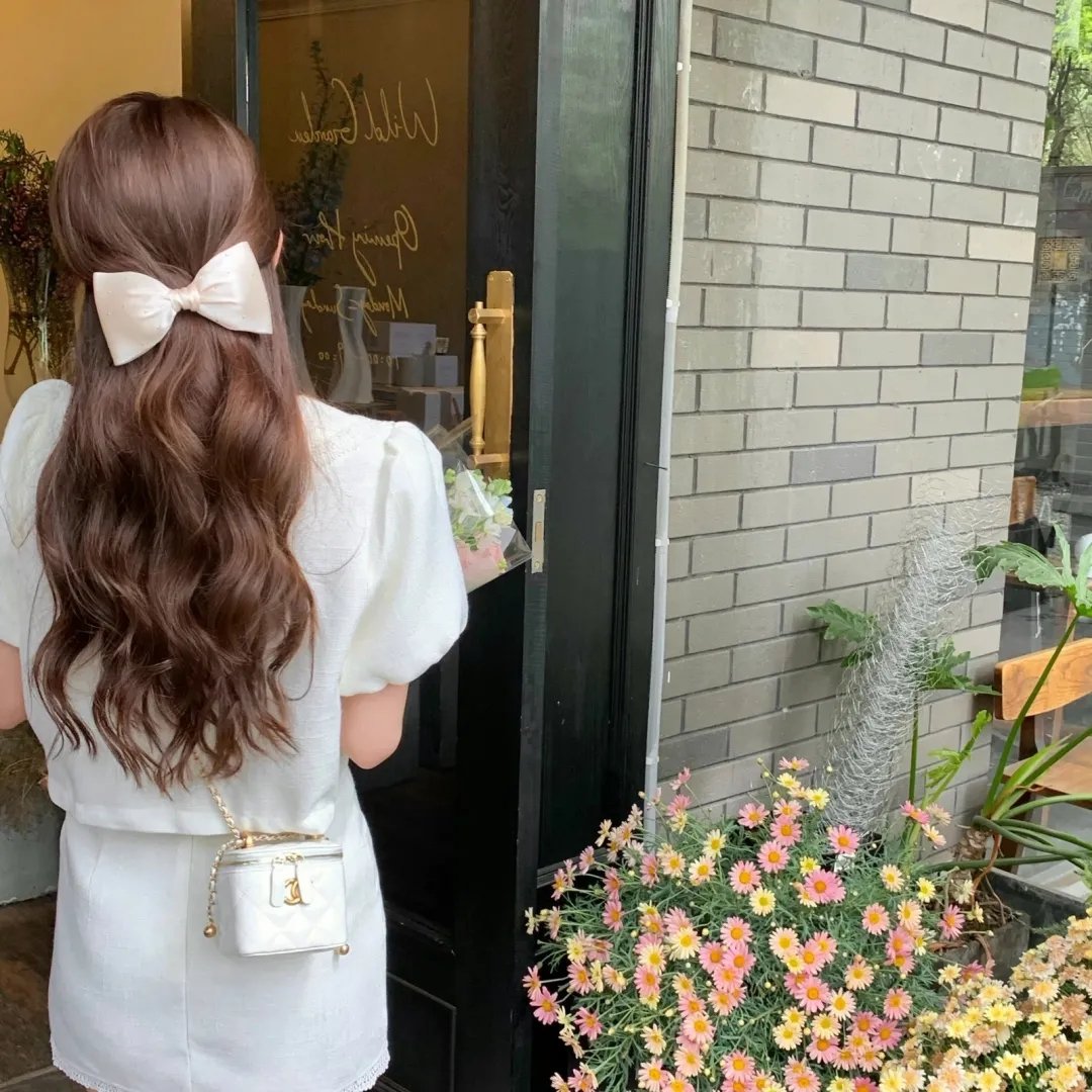 神秘破坏客