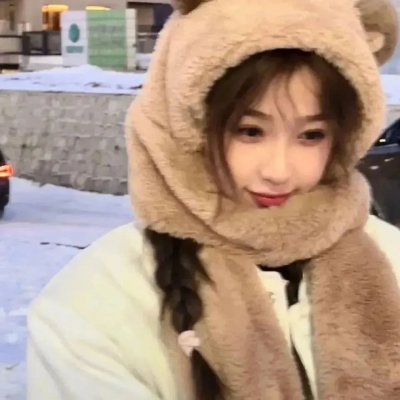 勇敢去爱