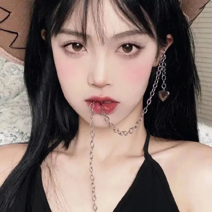 弱杀