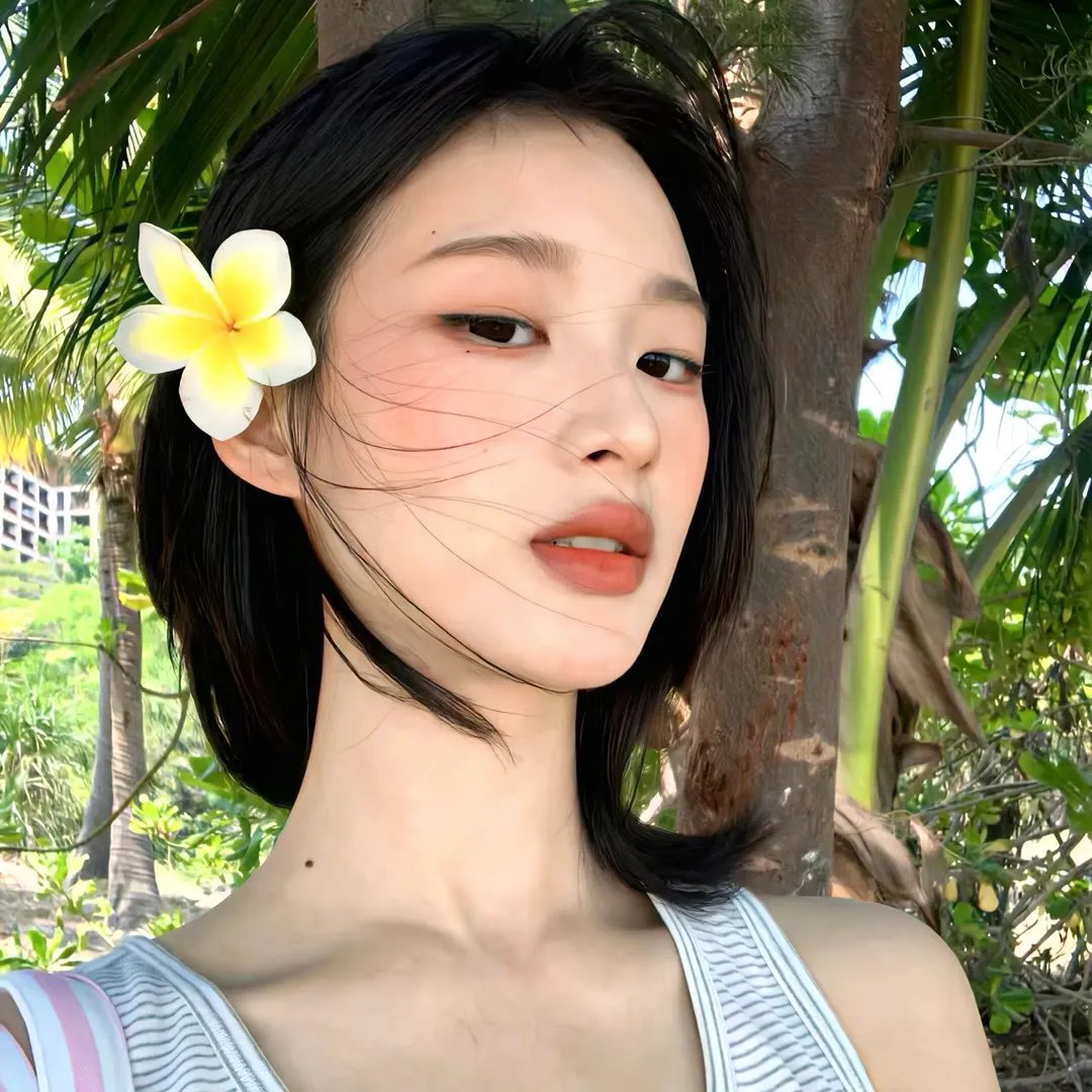 奴仆时代