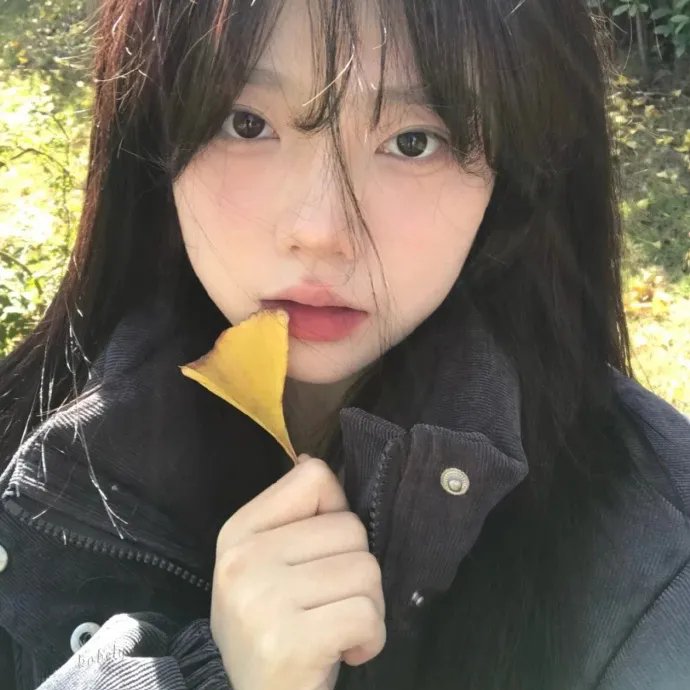 盗窃童心
