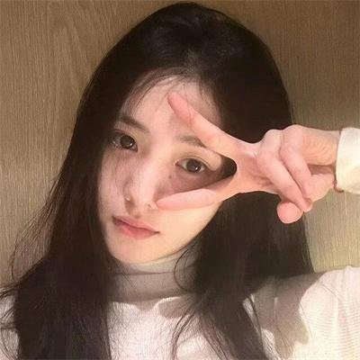 胡贝之灯