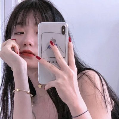 心理追凶第四季