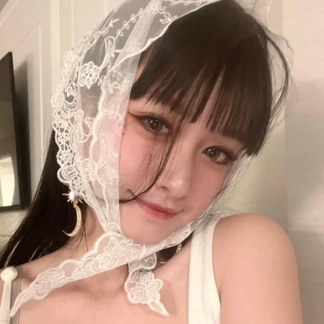 加州玩偶