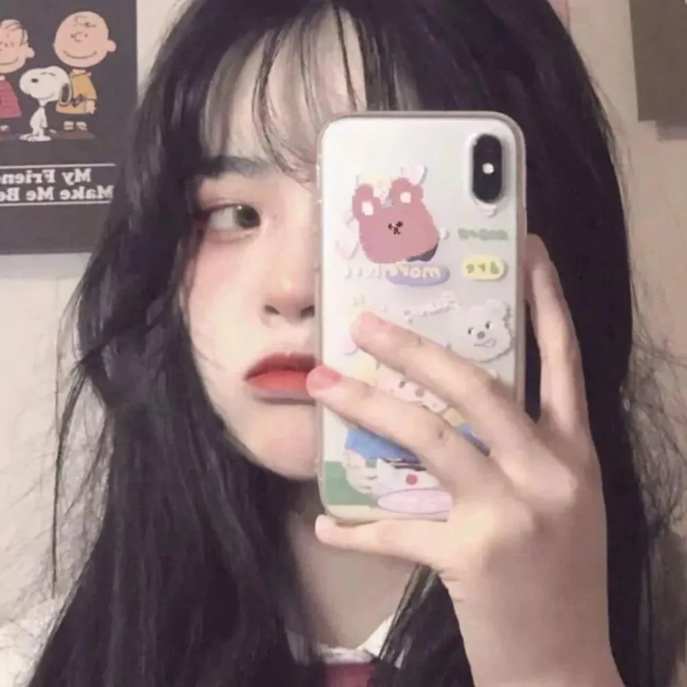 拉拉队员都死了