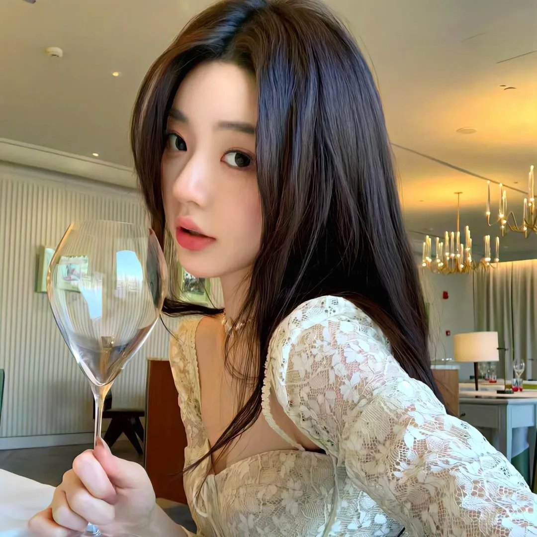 两倍或没有