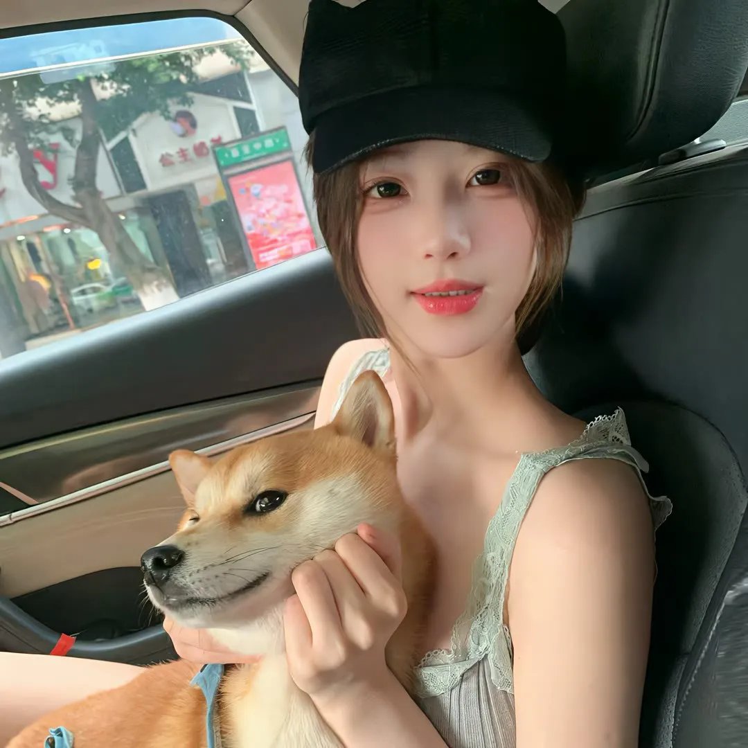 鲨鱼湖泊