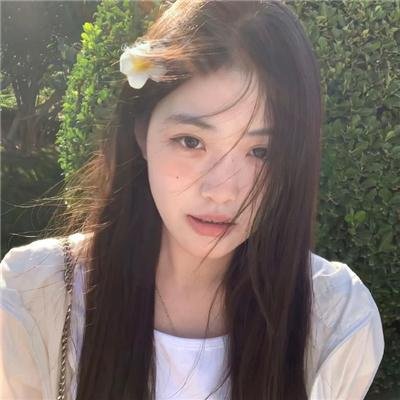 友情岁月之山鸡故事