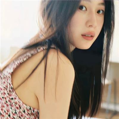 暗夜女妖–夜笛